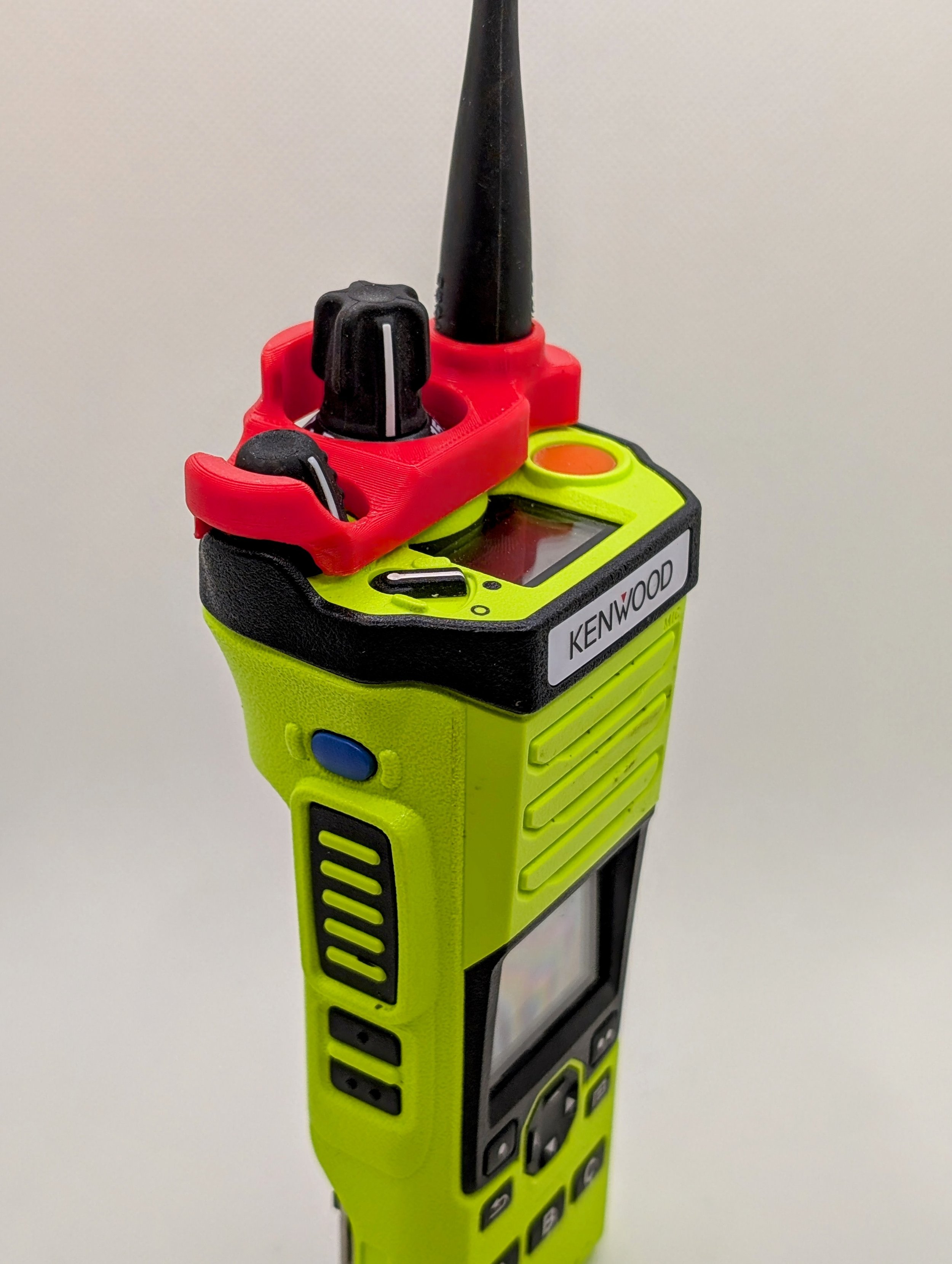 Muro vs. DJ K-Prince – WKOD 11154 FM❗️ AlphaTheta XDJ-AZ vs Denon DJ Prime 4+: Battle of the Flagship All